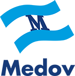 medov-logo-retina