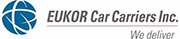 Eukor Car Carriers Inc 180