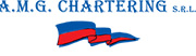 AMG_chartering_LOGO