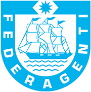 Federagenti_logo https://www.federagenti.it/