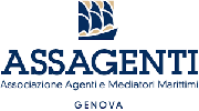 assagenti https://www.assagenti.it/