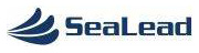 sealead