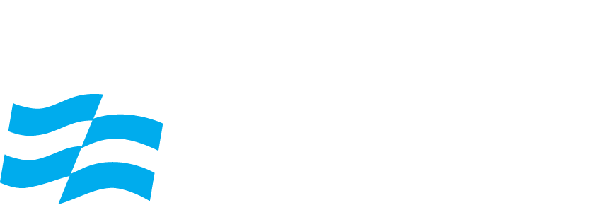 MEDOV SHIPPING